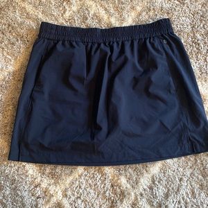 Tommy Bahama - Alicia  Islandzone skirt
